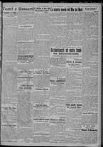 giornale/TO00185815/1917/n.26, 4 ed/003